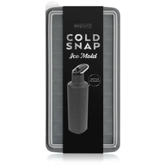 Cold-Snap Skinny Ice Stick Tray