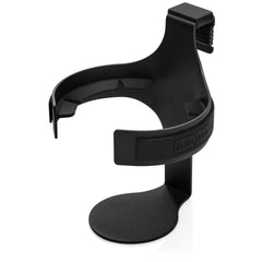 BrüTank 35qt/55qt Cup Holder