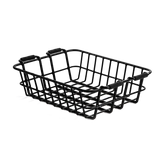 BruTank 35qt/55qt Dry Rack