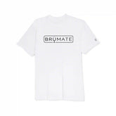 Short-Sleeve T-Shirt