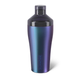 Cocktail Shaker
