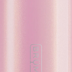 Resa 35oz
