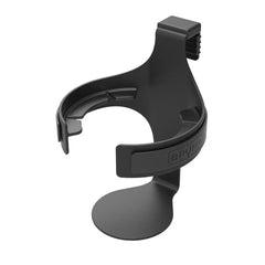 BrüTank 35qt/55qt Cup Holder
