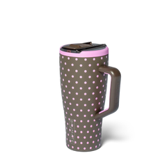 Era Flip 30oz