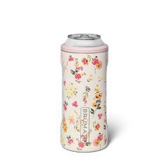 Hopsulator Slim