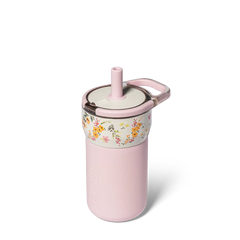 Leap 12oz