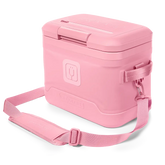 MagPack 12-can