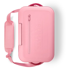 MagPack 12-can