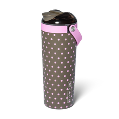 MultiShaker 25oz