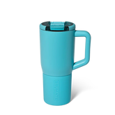 Müv 25oz