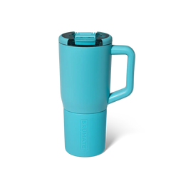 Müv 25oz