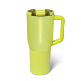 Müv 35oz
