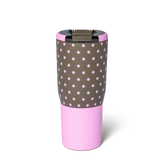 Nav 25oz