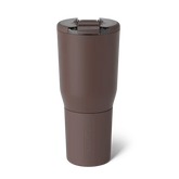 Nav 35oz