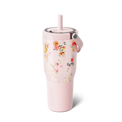 Resa 25oz