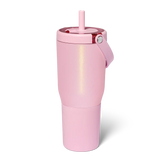 Resa 35oz