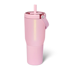 Resa 35oz