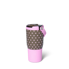 Resa Flip 20oz