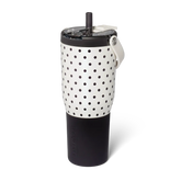 Resa Flip 35oz