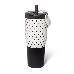Resa Flip 35oz