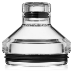 Shaker Pint Top