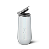 Champagne Flute