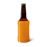 Hopsulator Bott'l