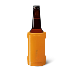 Hopsulator Bott'l