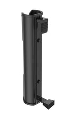 BrüTank 35qt/55qt Rod Holder