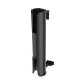 BrüTank 35qt/55qt Rod Holder