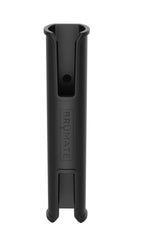 BrüTank 35qt/55qt Rod Holder
