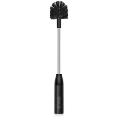 BrüBrush Bottle & Tumbler Cleaning Brush