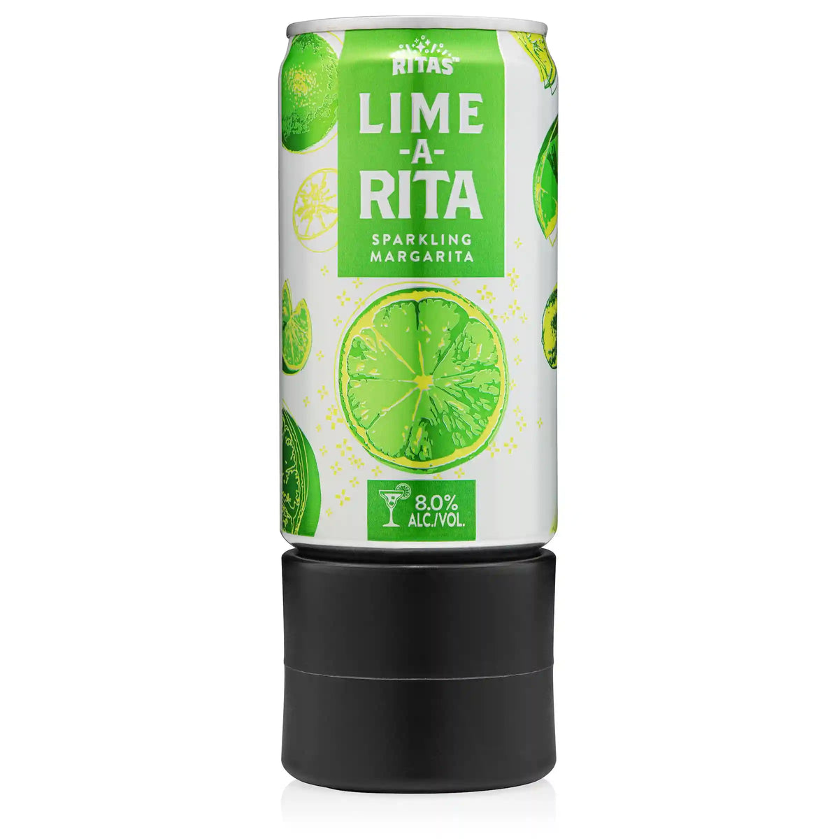 Slim Arctic Adapter