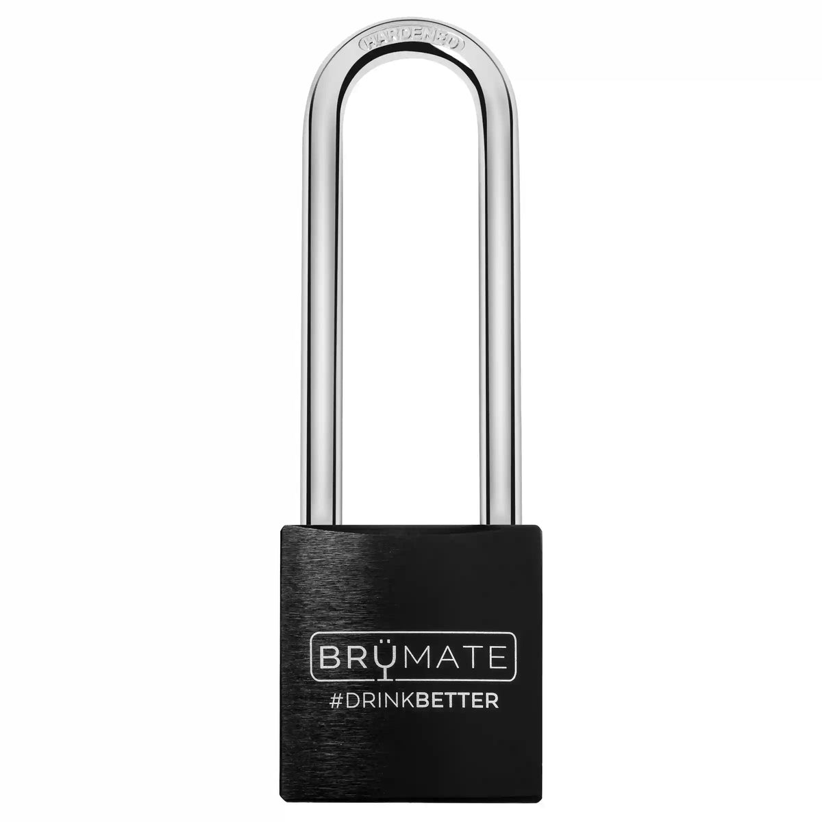 BrüTank 35qt/55qt Lock