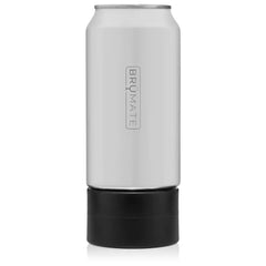 Hopsulator Trio Arctic Adapter