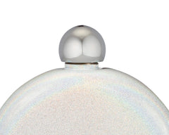 Replacement Glitter Flask Cap