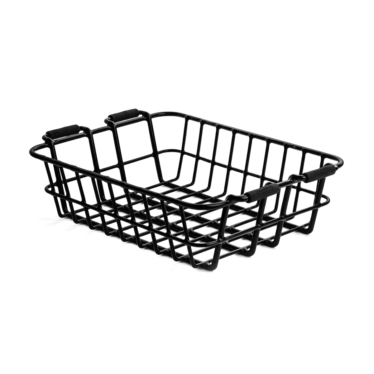 BruTank 35qt/55qt Dry Rack