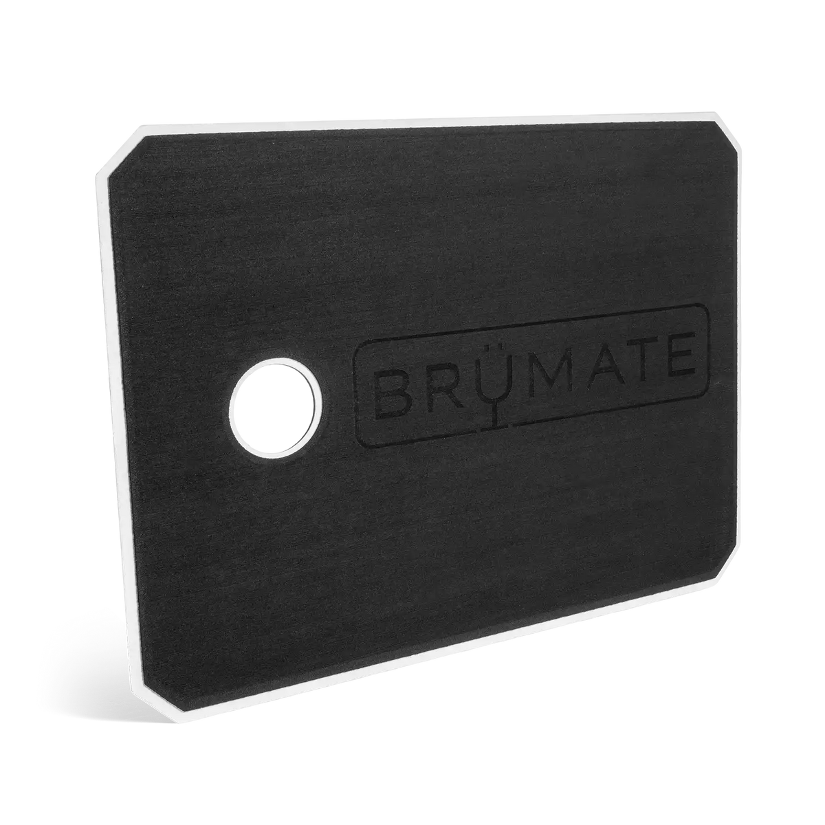 BrüTank 35qt Top Foam Pad