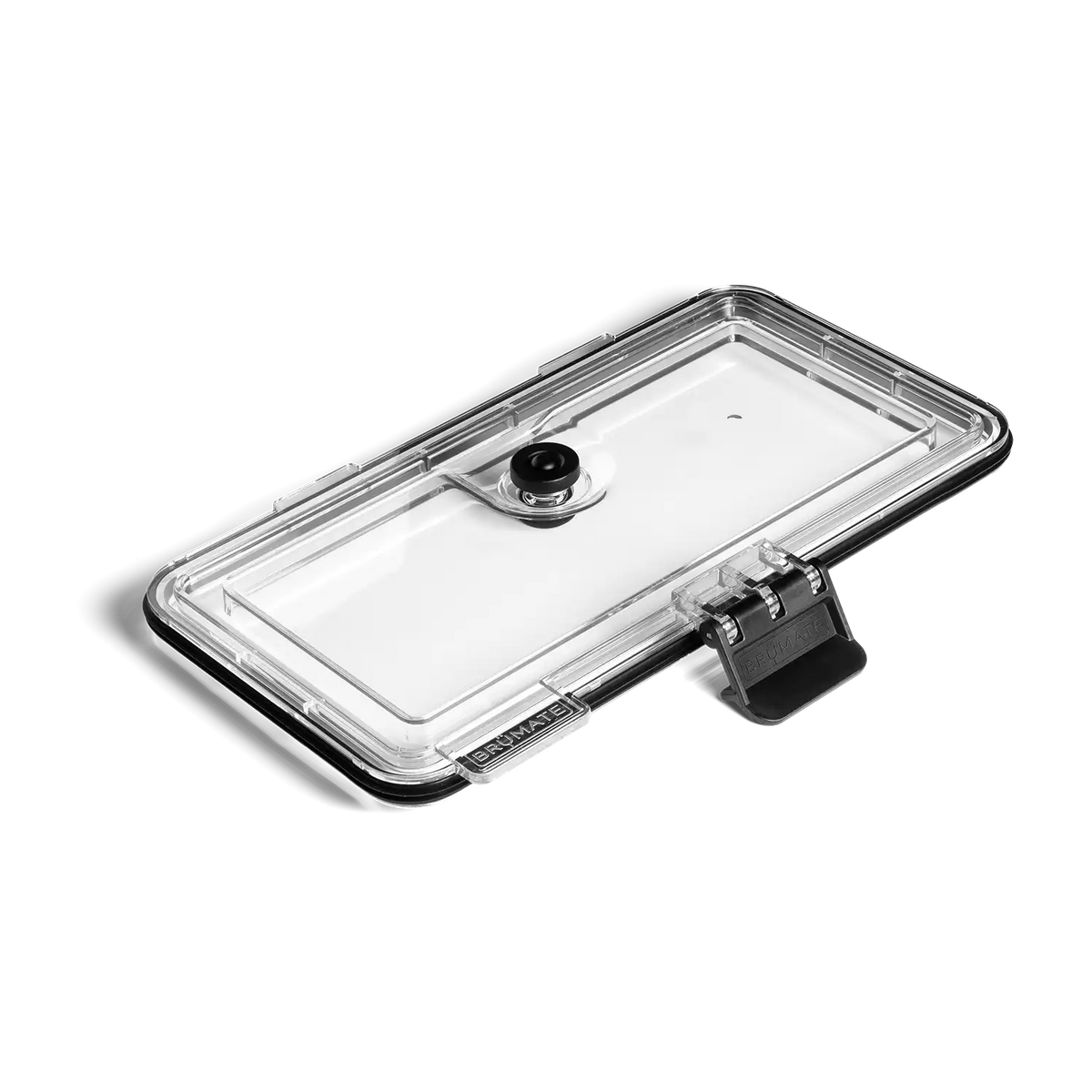 BrüTank 55qt Drink Tank Lid