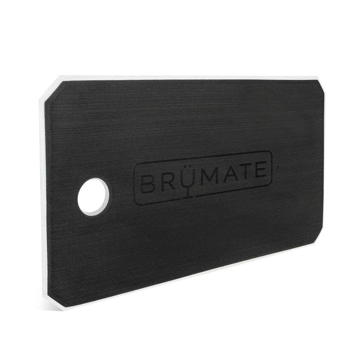 BrüTank 55qt Top Foam Pad