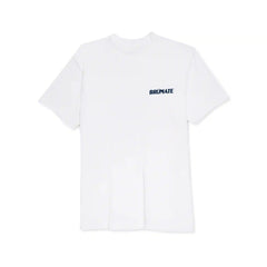 Summer Throwback Tee