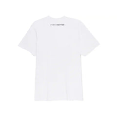 Short-Sleeve T-Shirt