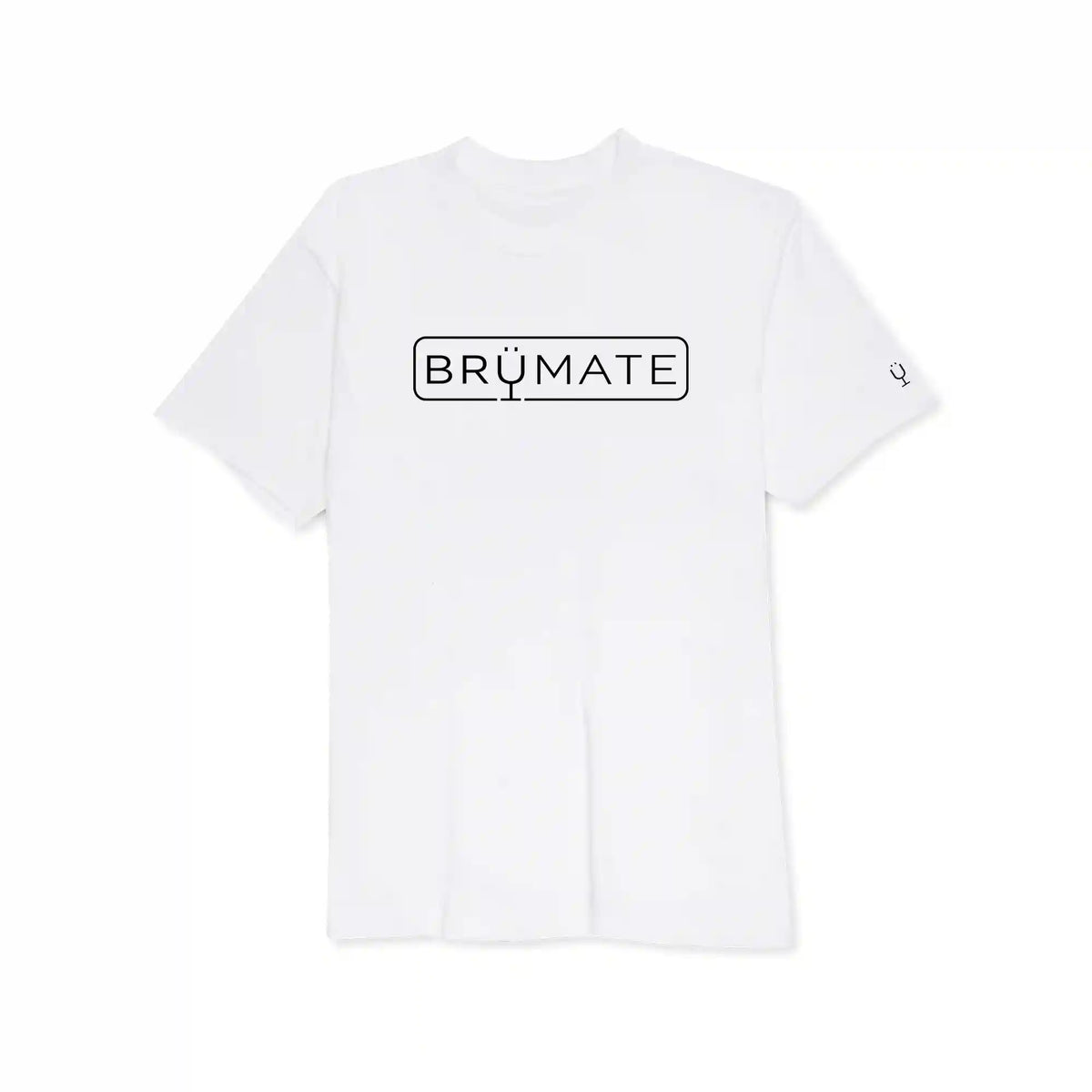 Short-Sleeve T-Shirt