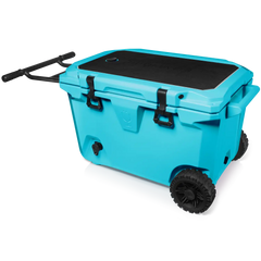 Brutank 55qt