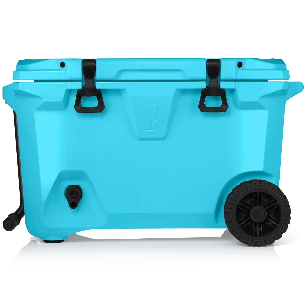 Brutank 55qt