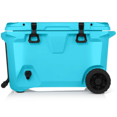 Brutank 55qt