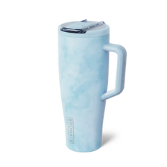 Era Flip 40oz