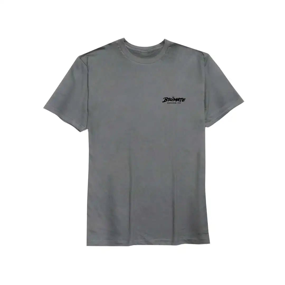 Hand Me A BRÜ Tee