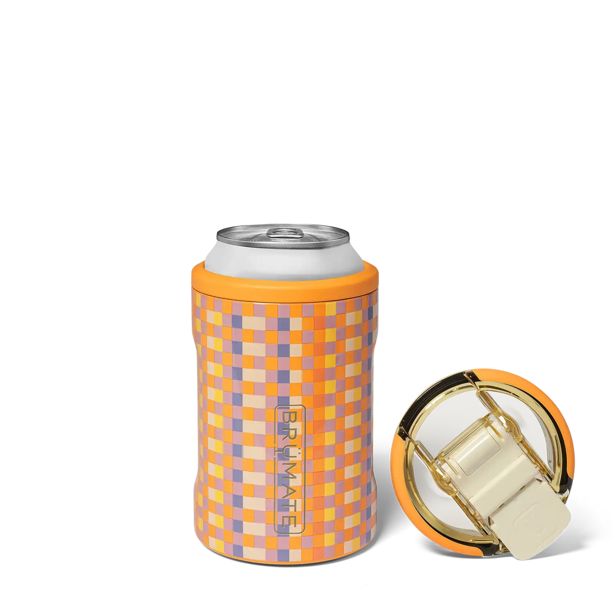 Hopsulator Duo