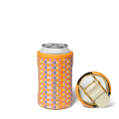 Hopsulator Duo
